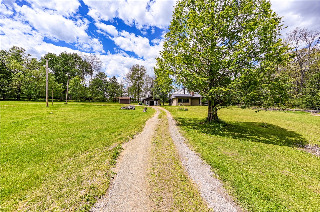 324 Fenfield Dr