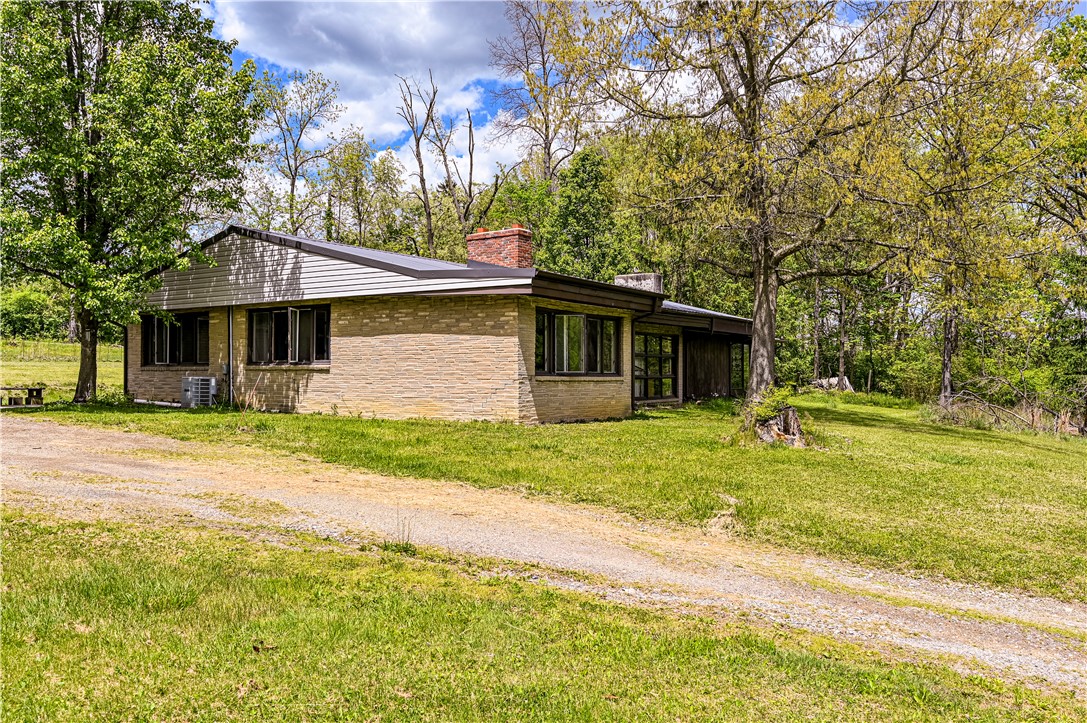324 Fenfield Dr