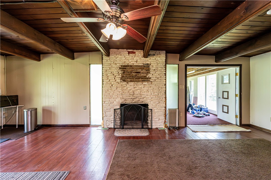324 Fenfield Dr
