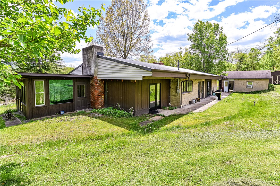 324 Fenfield Dr