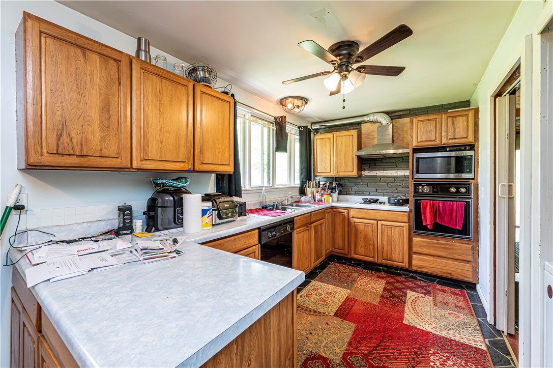 324 Fenfield Dr