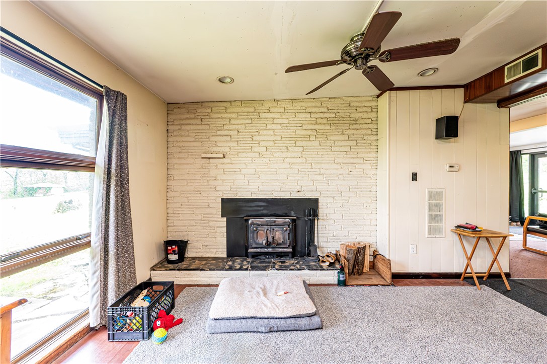 324 Fenfield Dr