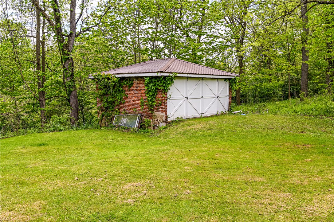 324 Fenfield Dr
