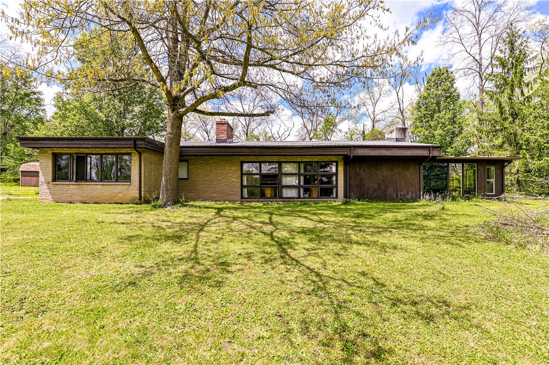 324 Fenfield Dr