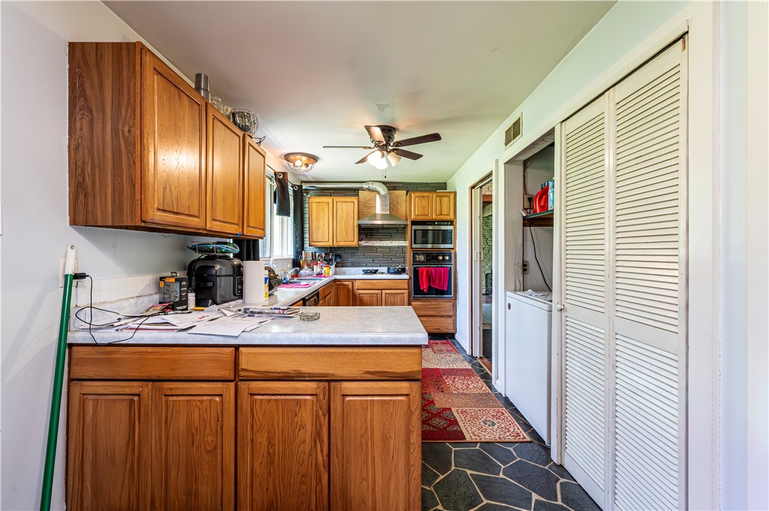 324 Fenfield Dr