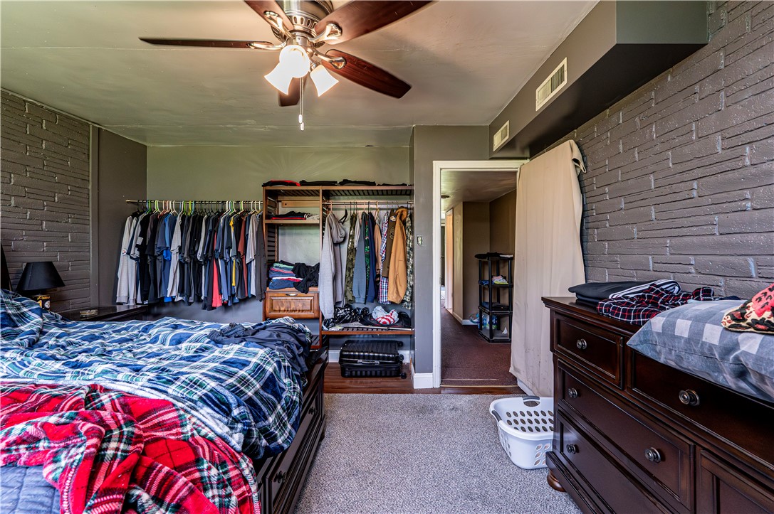 324 Fenfield Dr