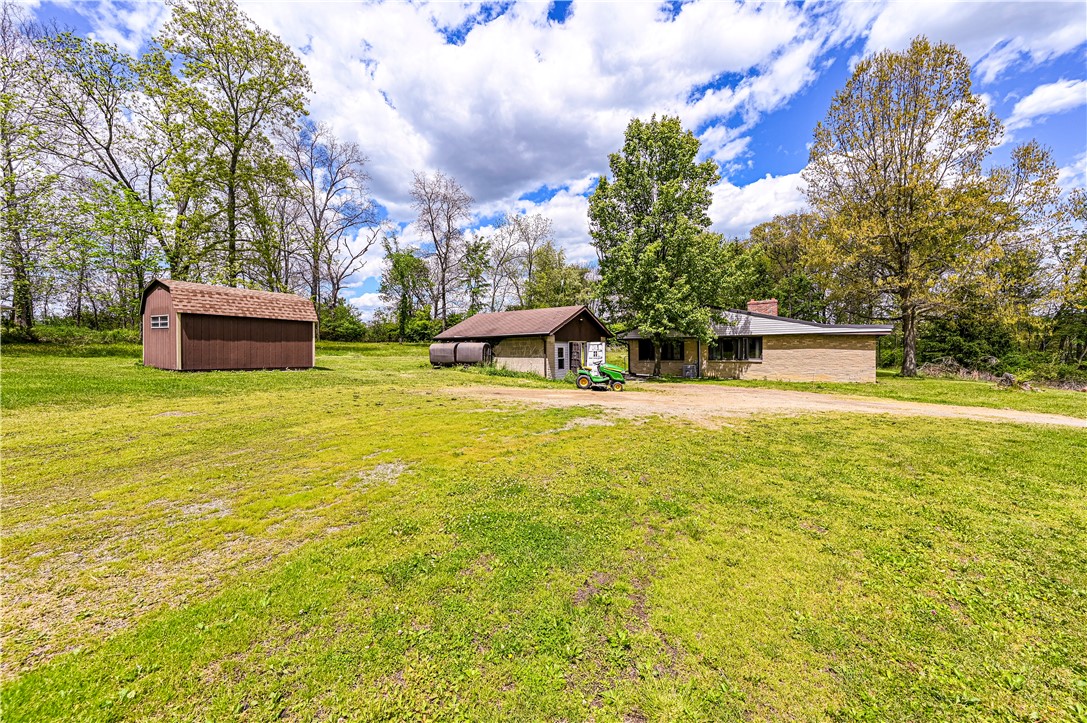 324 Fenfield Dr