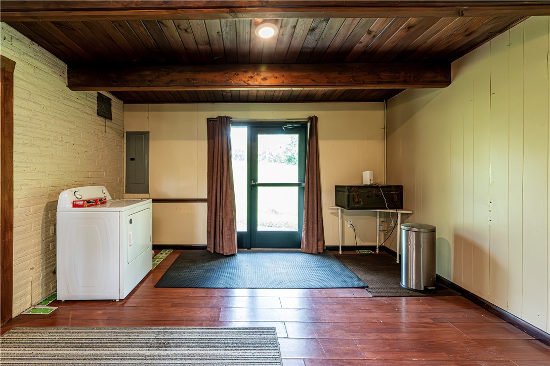 324 Fenfield Dr