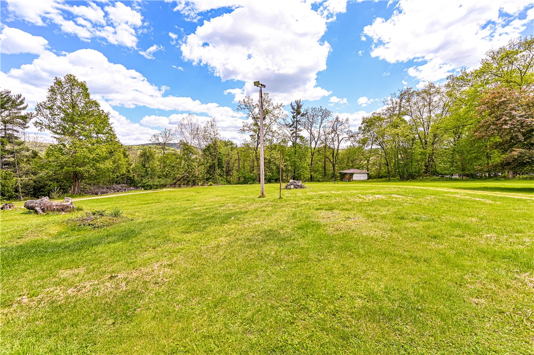 324 Fenfield Dr
