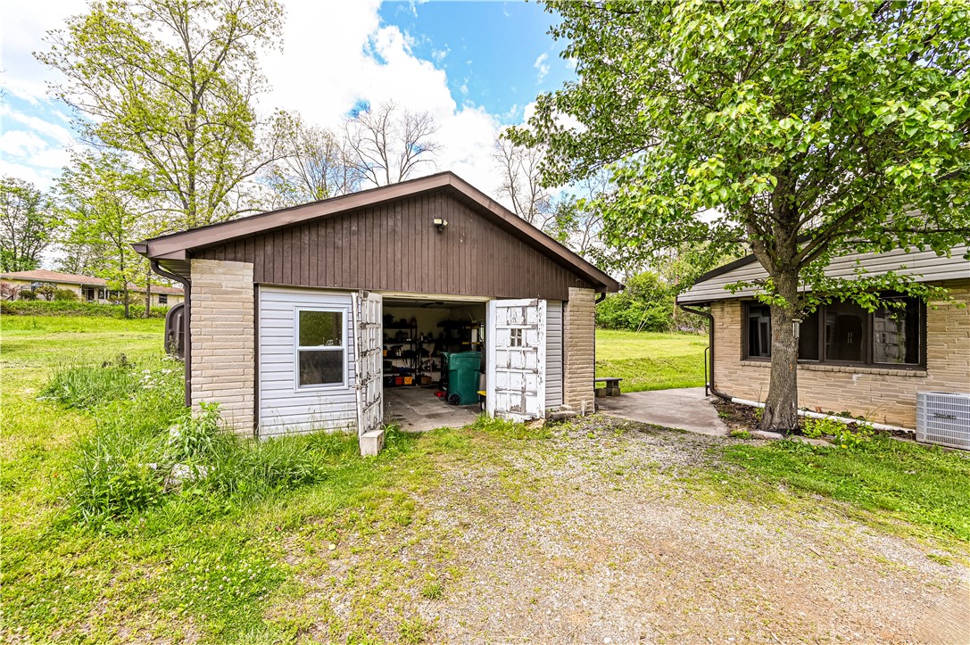 324 Fenfield Dr
