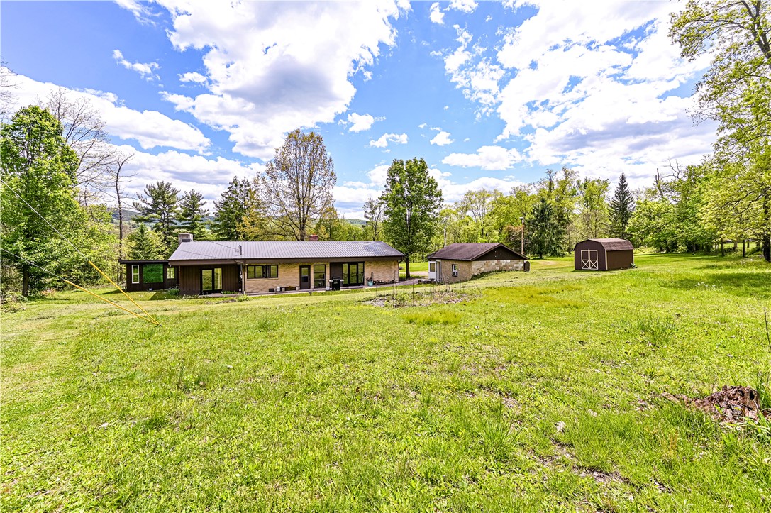 324 Fenfield Dr