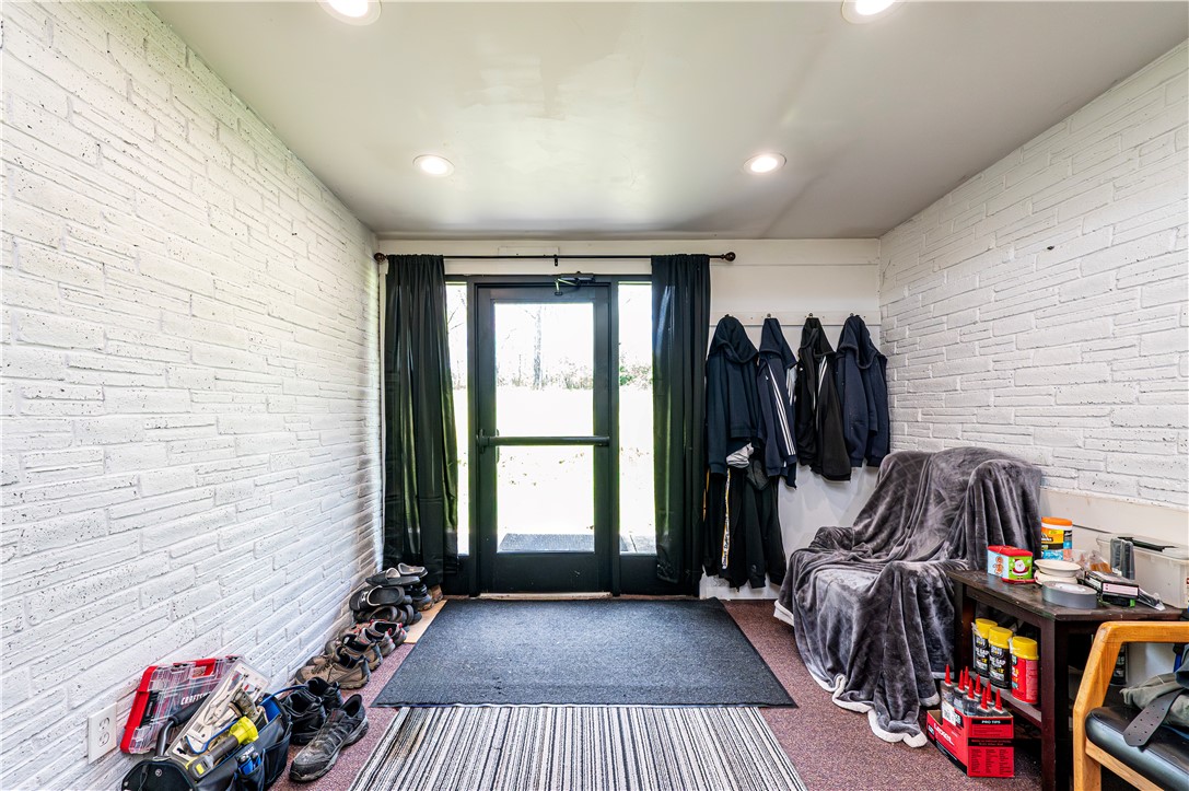 324 Fenfield Dr