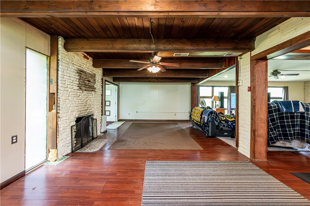 324 Fenfield Dr