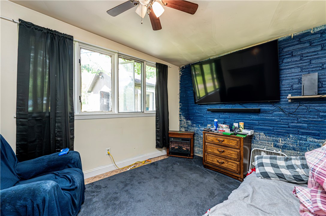 324 Fenfield Dr