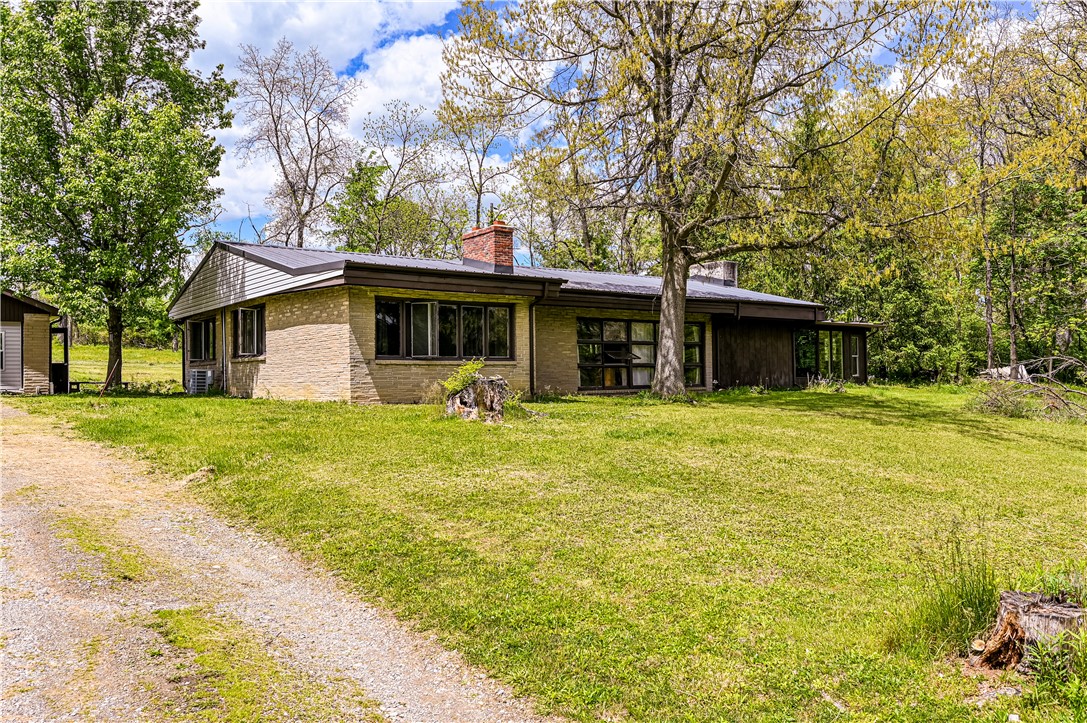 324 Fenfield Dr