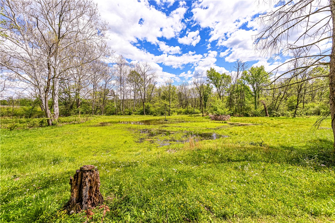 324 Fenfield Dr