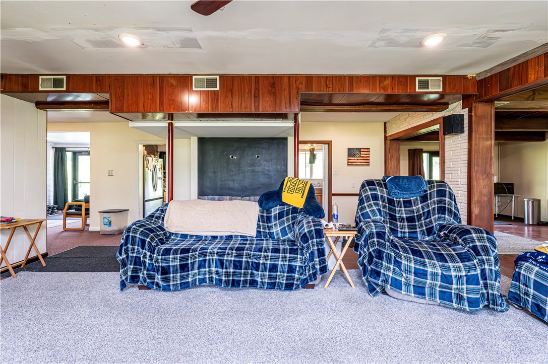 324 Fenfield Dr