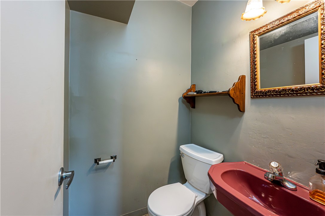 324 Fenfield Dr