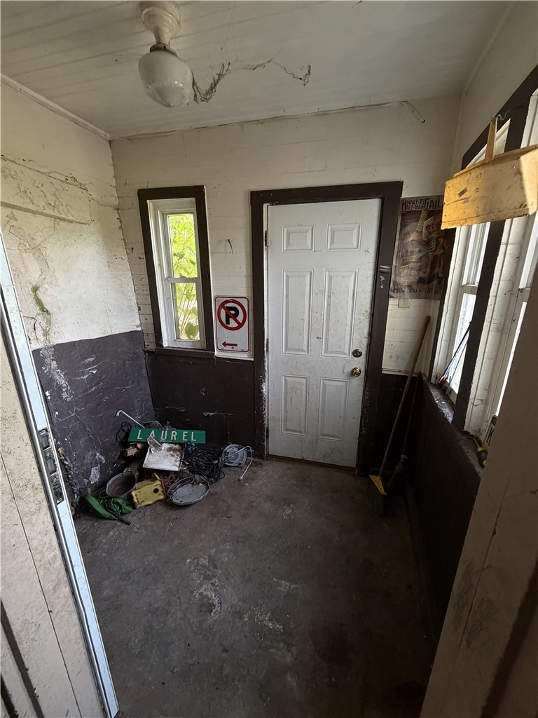 66 Transvaal Ave