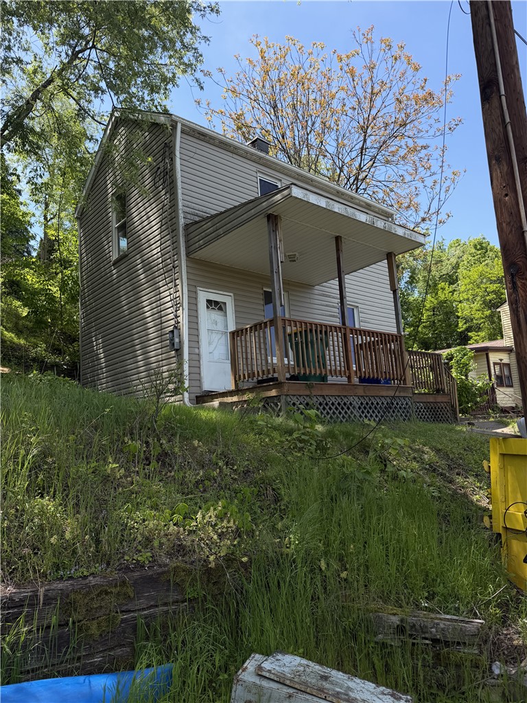 66 Transvaal Ave