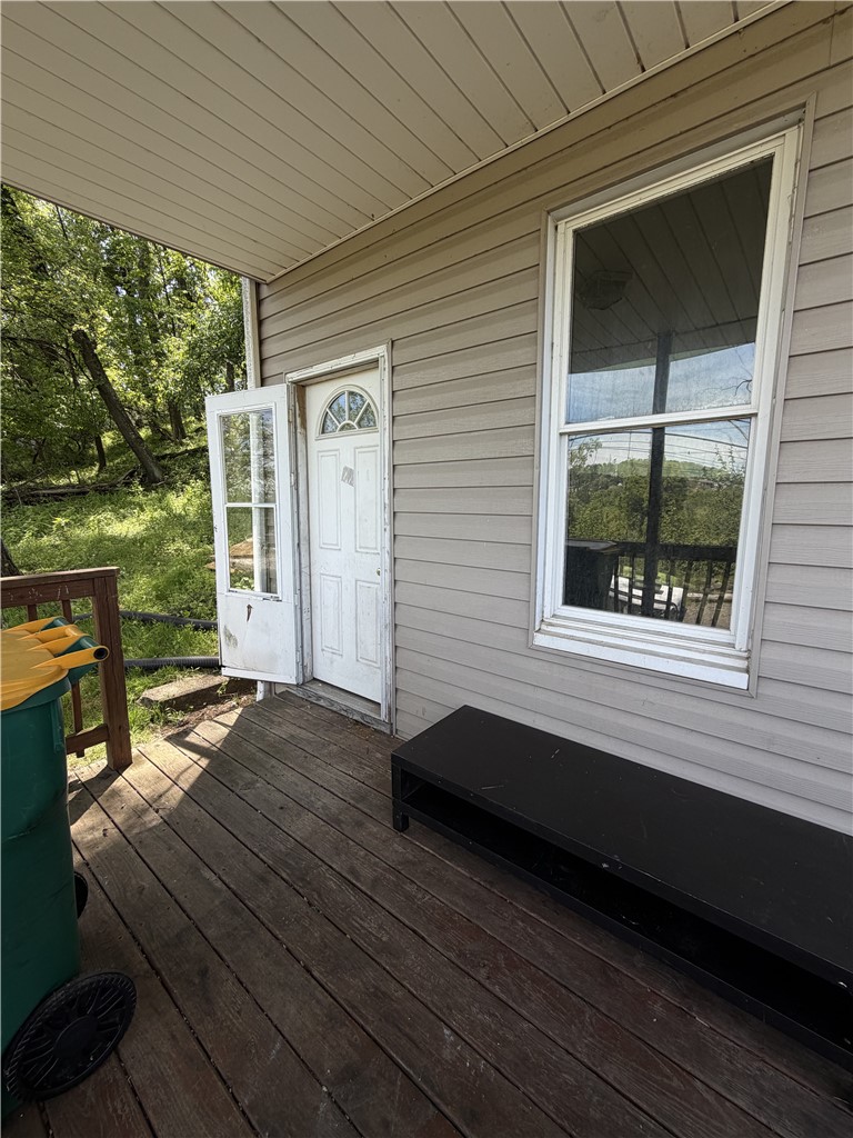 66 Transvaal Ave