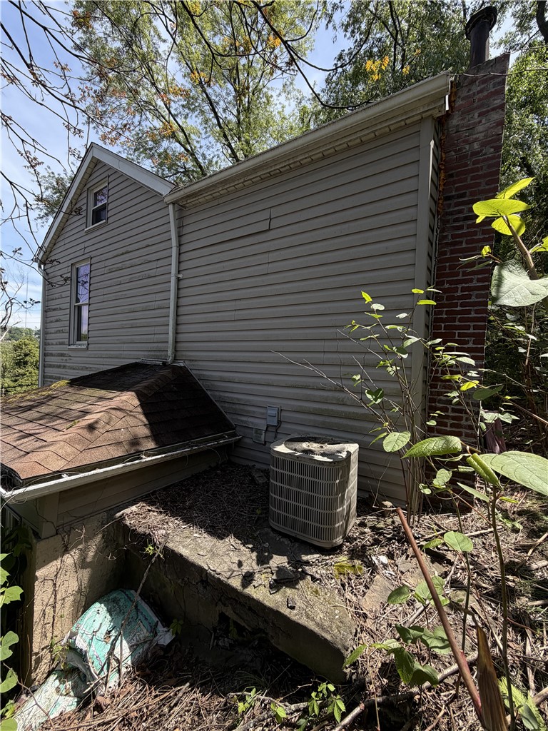 66 Transvaal Ave