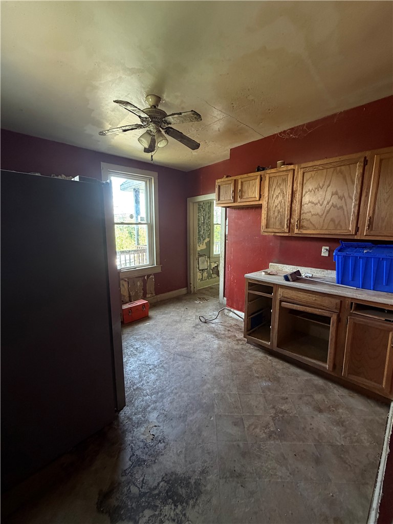 66 Transvaal Ave