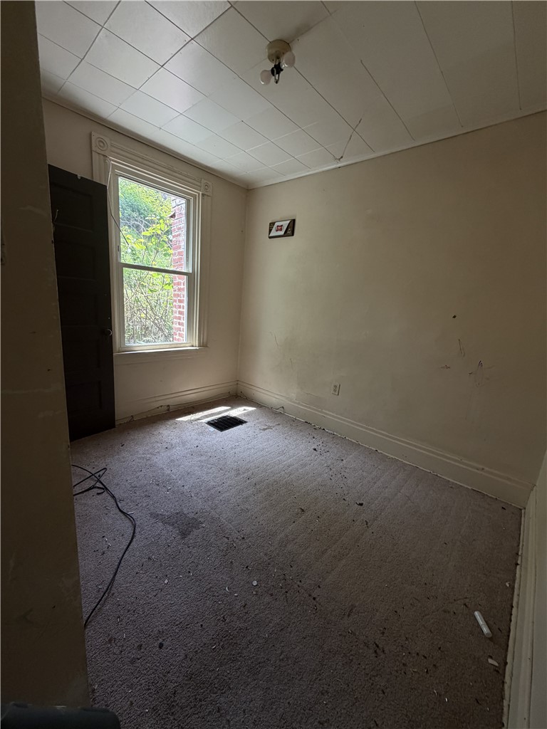 66 Transvaal Ave