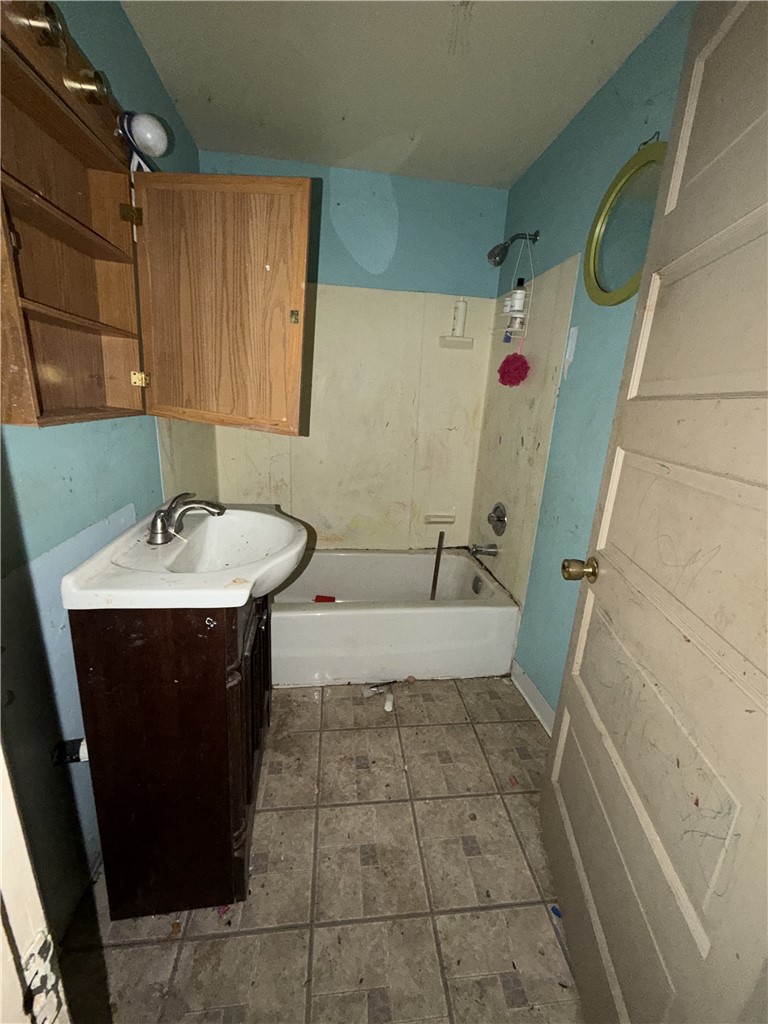 66 Transvaal Ave