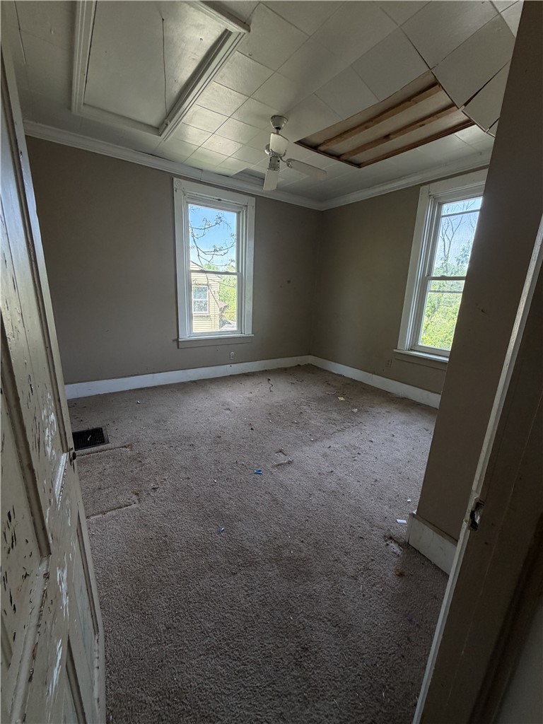 66 Transvaal Ave