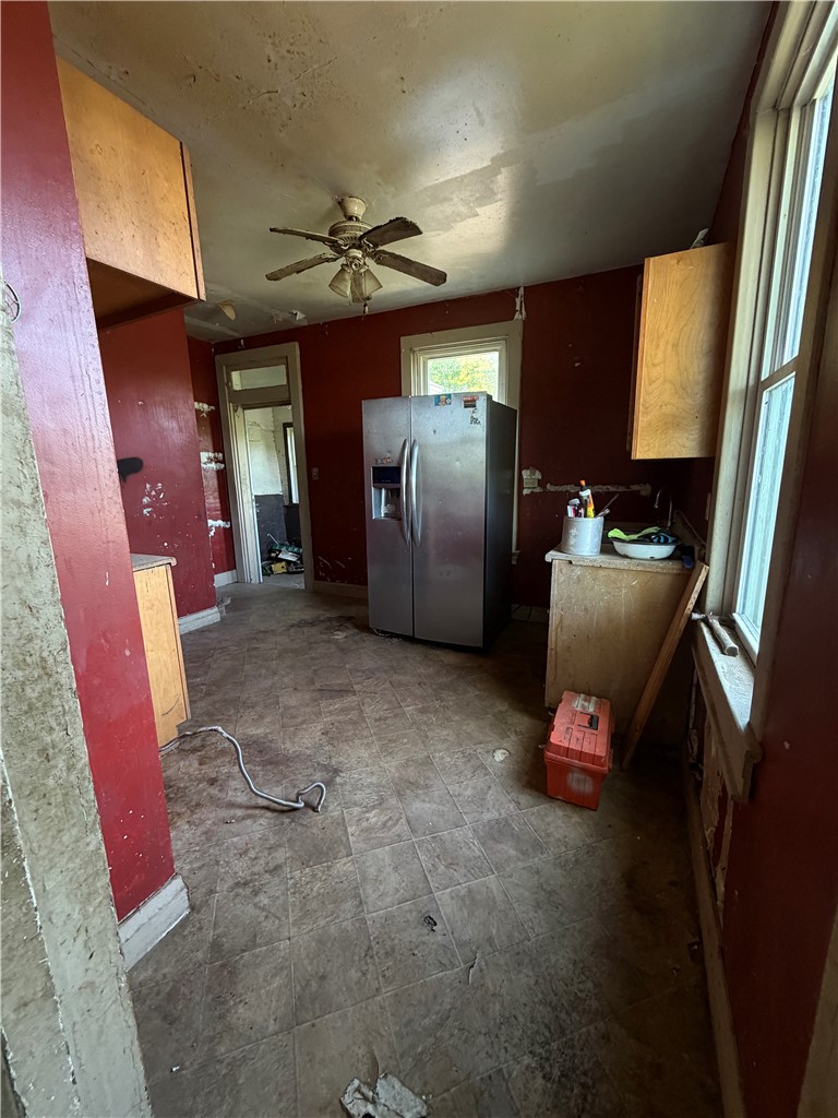 66 Transvaal Ave