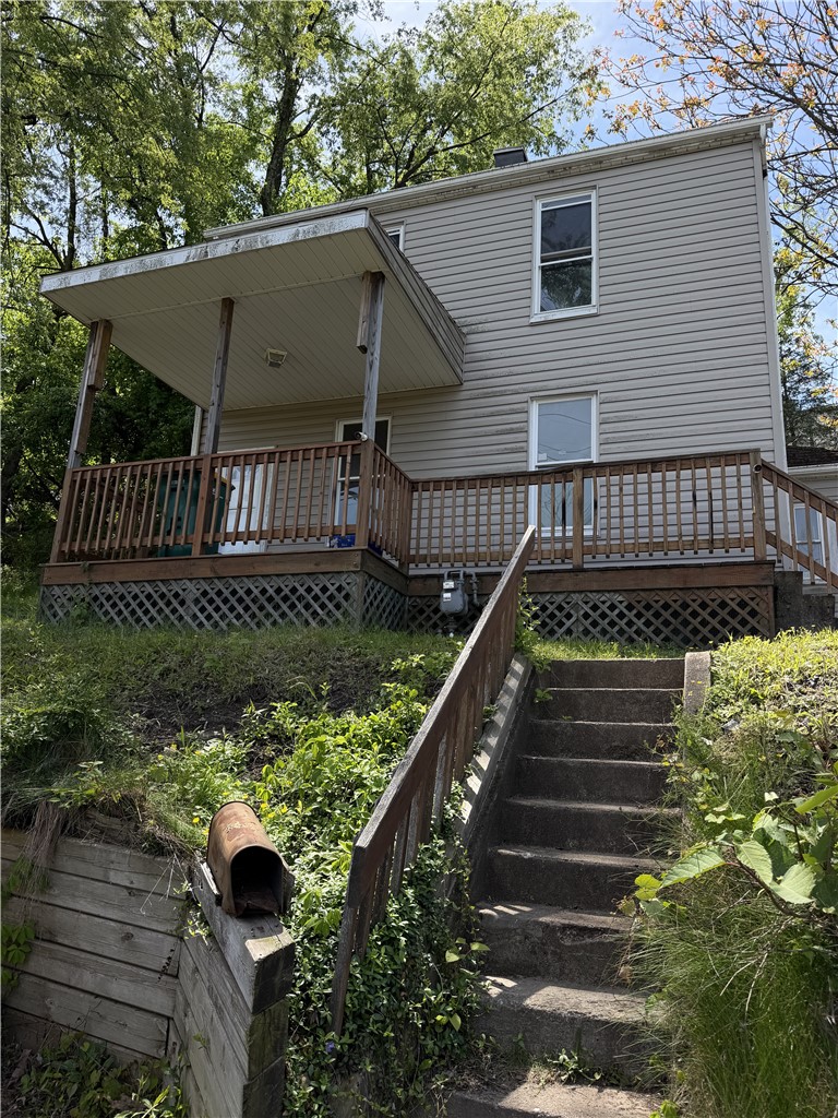 66 Transvaal Ave