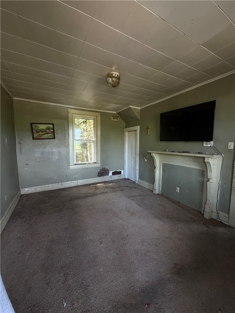 66 Transvaal Ave