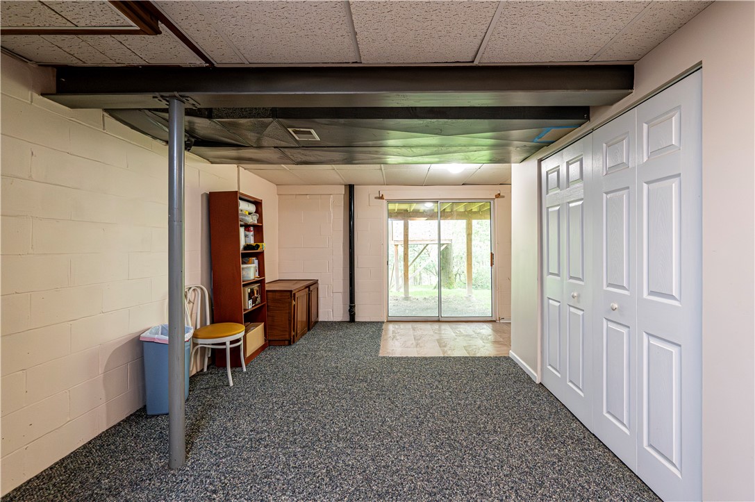 532 Twin Hill
