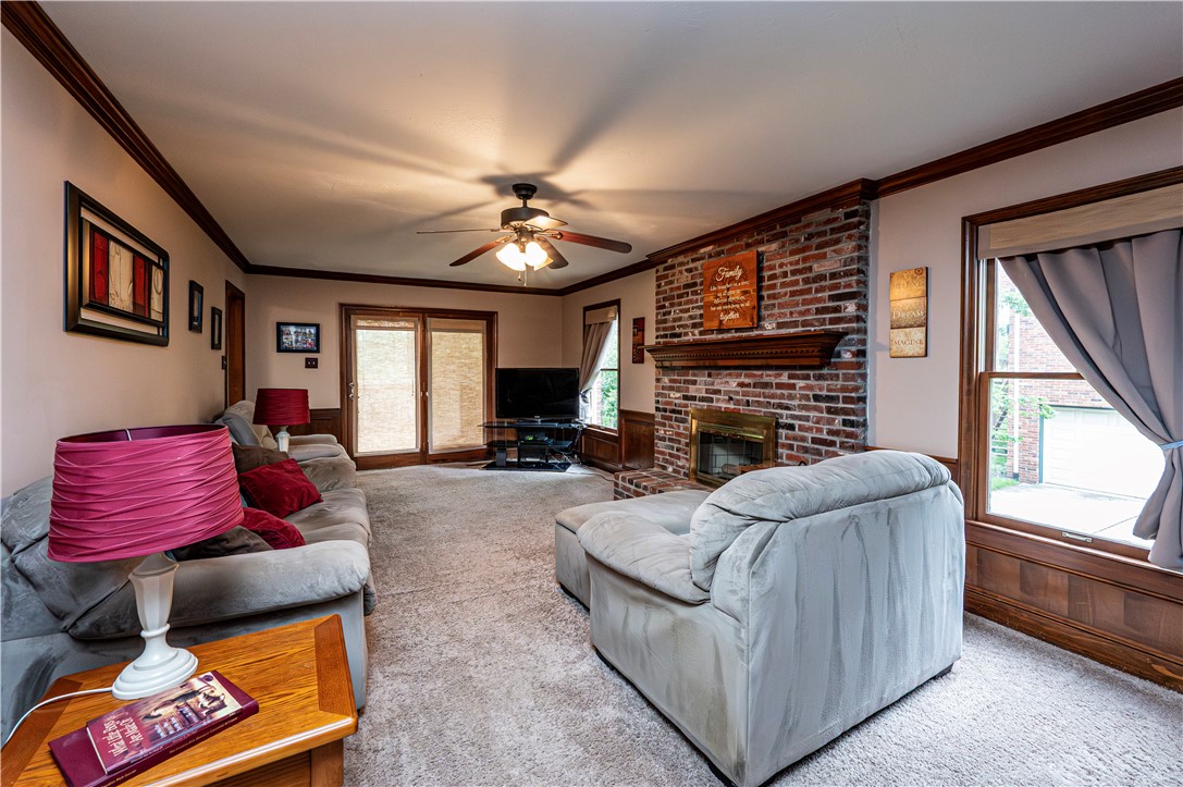 532 Twin Hill