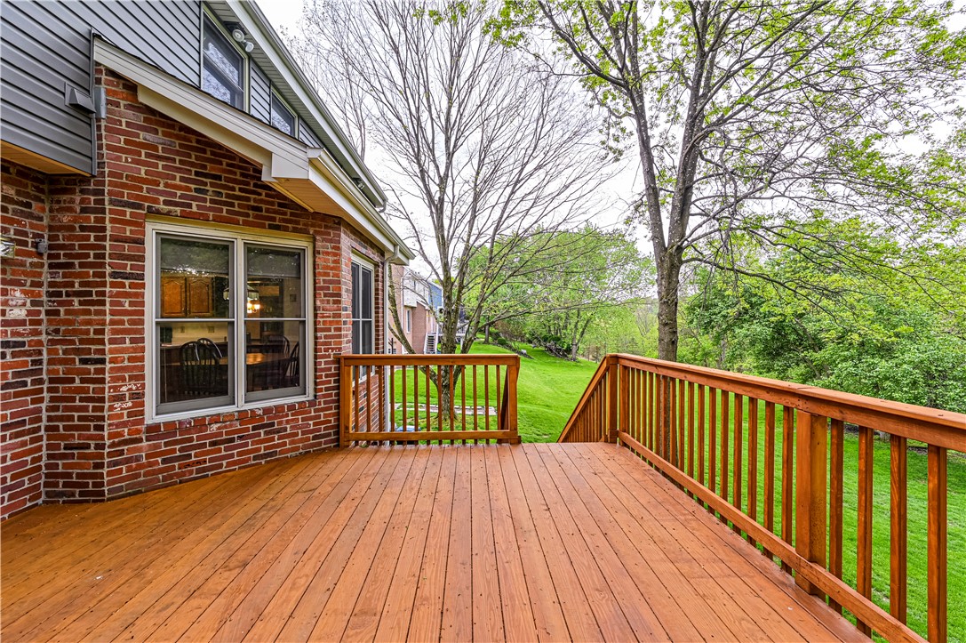 532 Twin Hill