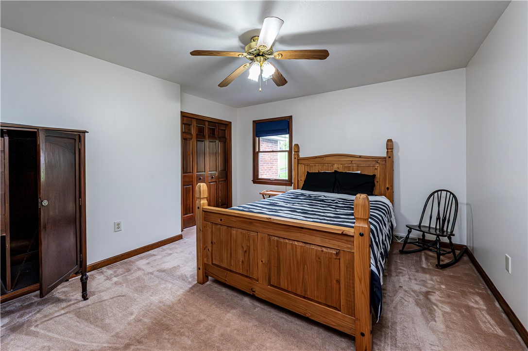 532 Twin Hill