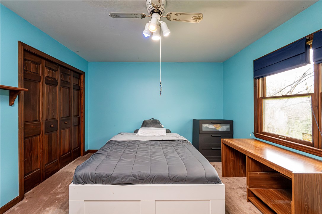 532 Twin Hill