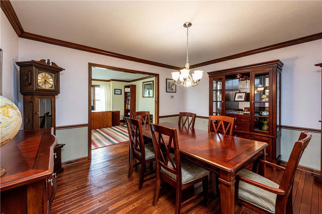 532 Twin Hill