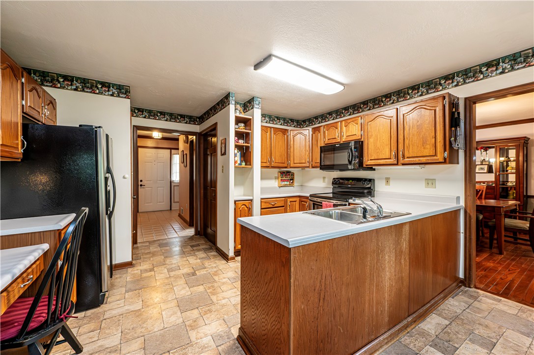 532 Twin Hill
