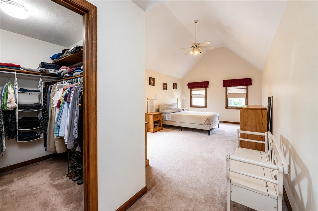 532 Twin Hill