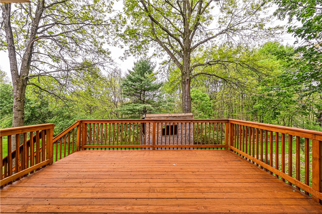 532 Twin Hill