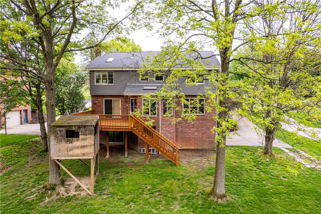 532 Twin Hill