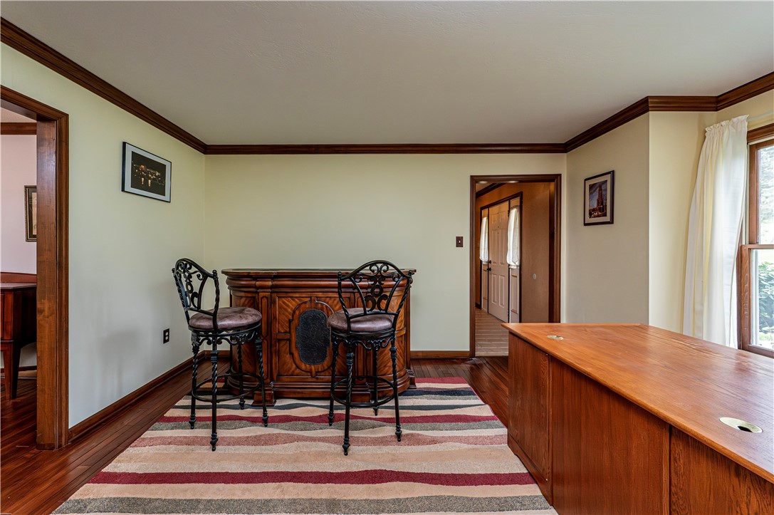 532 Twin Hill