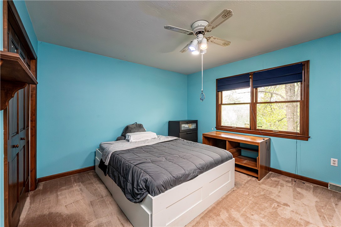 532 Twin Hill