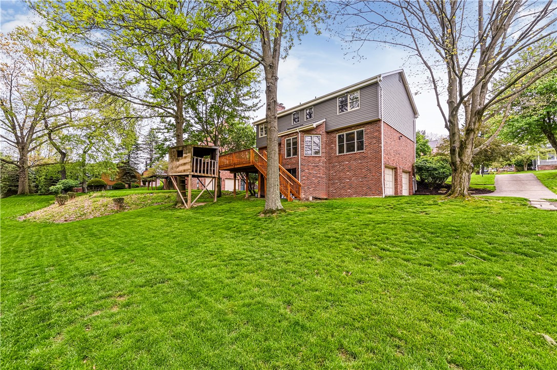 532 Twin Hill