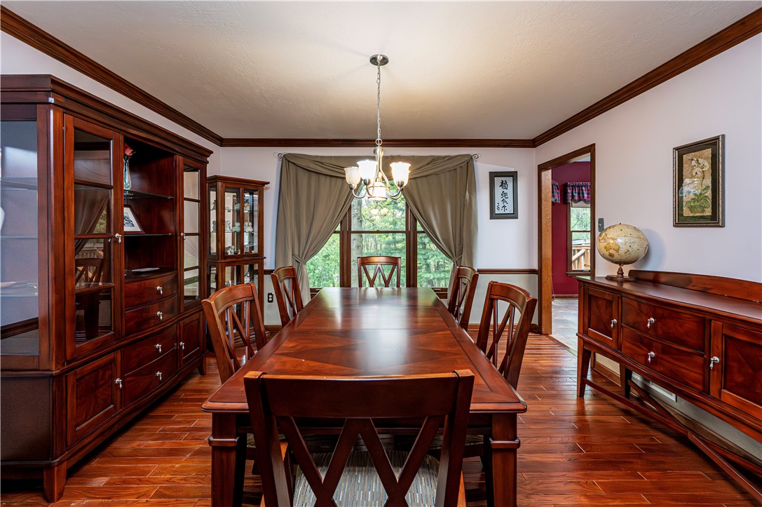 532 Twin Hill