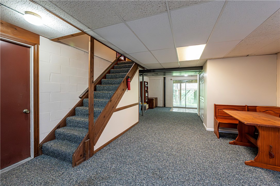 532 Twin Hill