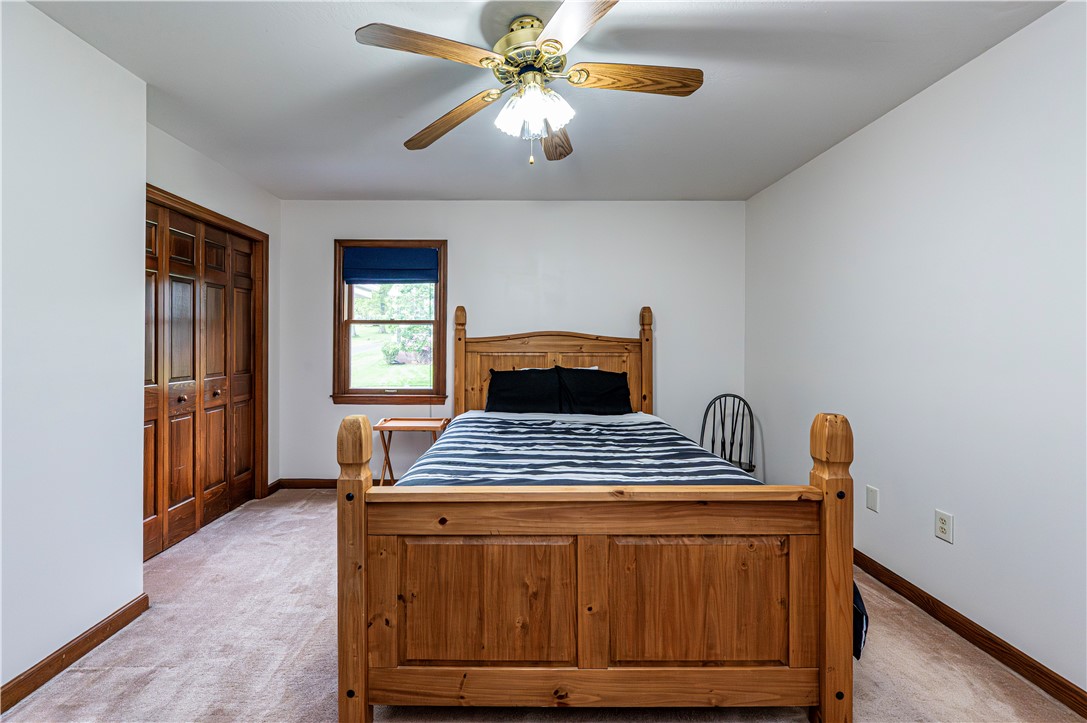 532 Twin Hill