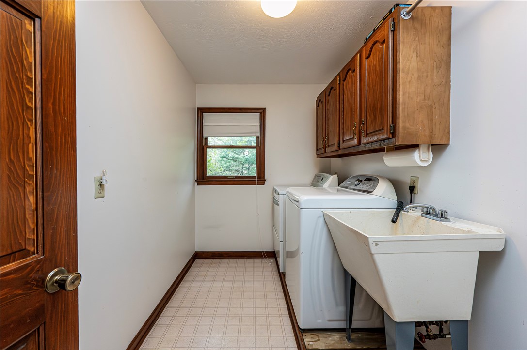 532 Twin Hill